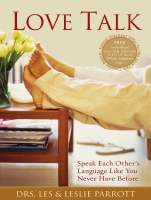 Love Talk, 0310245966 (2).pdf